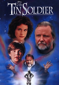 Il Soldato di Piombo (1995)