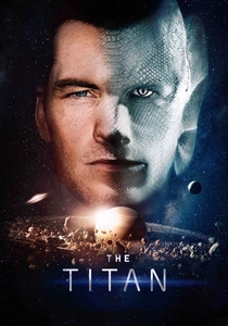 La Caduta del Titano (2018)