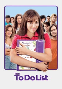 La mia prima volta (2013)