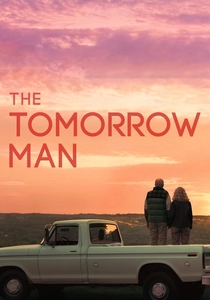 L'Uomo del Futuro (2019)