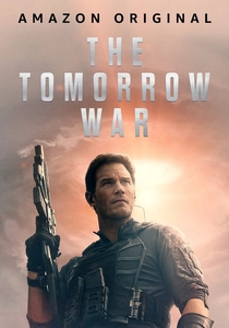 The Tomorrow War (2021)