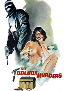 Toolbox Murders (1978)
