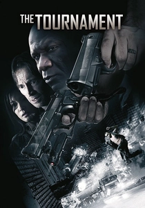 Il Grande Torneo (2009)