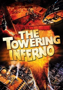 La Torre Infernale (1974)