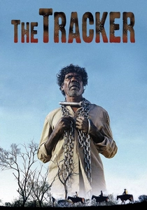 Il Cacciatore di Taglie (2002)