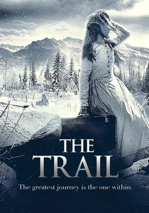 La Pista (2014)
