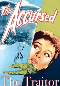 Il Traditore (1957)