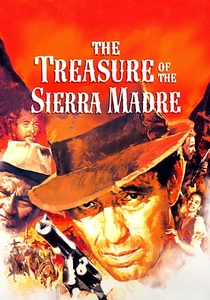 Il Tesoro dei Minatori (1948)