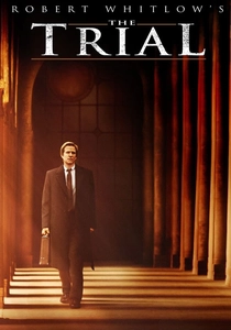 Il processo (2010)