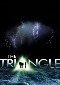 Il Triangolo delle Bermude: La Fine del Mondo (2005)