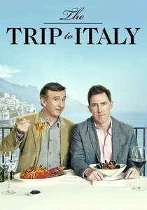 Viaggio in Italia (2014)