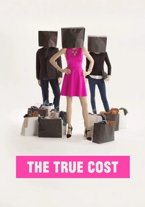 La Truffa della Moda (2015)