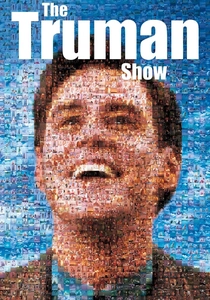 Il Grande Fratello (1998)