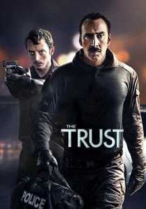 Il Tesoro di Vera Cruz (2016)