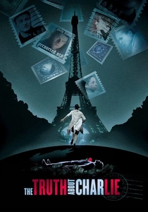 La verità nascosta (2002)