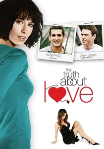 La verità vi prego sull'amore (2005)