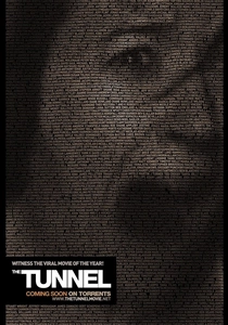 Il Tunnel (2011)