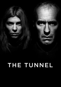 Tunnel (2014)