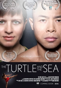 La Tartaruga e il Mare (2015)