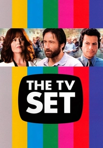 The TV Set (2006)