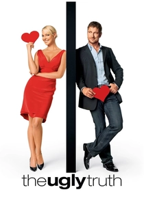L'Amore Che Non Ti Aspetti (2009)