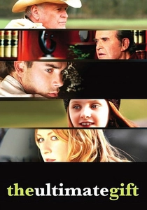 Il viaggio di un eroe (2006)