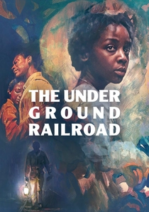 La Strada per la Libertà (2021)