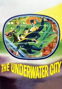 La Città Sottomarina (1962)