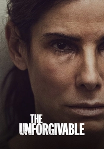 Il Colore della Libertà (2021)
