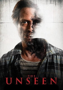 The Unseen (2016)