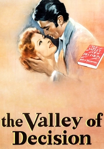 La valle dell'Eden (1945)