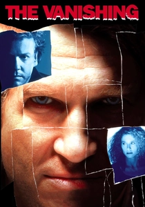 Il mistero del faro (1993)
