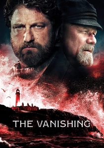 Il faro di Flannan Isle (2018)