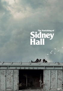 La scomparsa di Sidney Hall (2017)