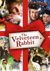 Il Coniglio di Velluto (2009)