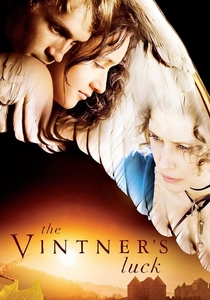 Il Segreto del Vino (2009)