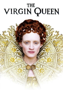 La regina vergine (2005)