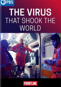 Il Virus che ha Fermato il Mondo (2020)