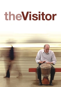 L'ospite inatteso (2007)