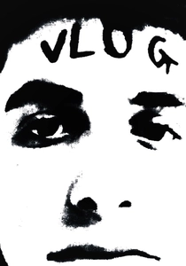 Vlog (2016)