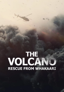 Il Cuore del Vulcano (2022)