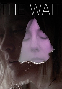 L'Attesa (2014)