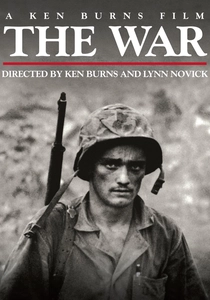 War (2007)