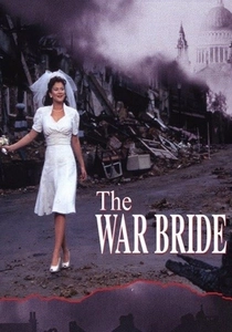 La Moglie del Soldato (2001)