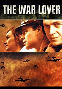 La Fortezza Volante (1962)