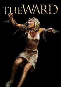The Ward (2010)