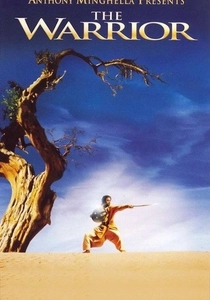 Il guerriero del deserto (2001)