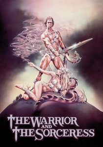 Il Samurai e il Pistolero (1984)