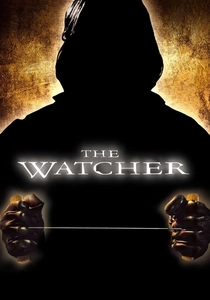The Watcher (2000)