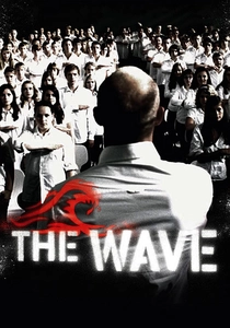 L'Onda (2008)